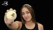 College Ball GIF by Providence Friars