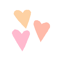 Aanda Sticker by aliceandames