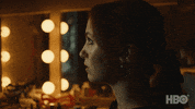 Its Time Smile GIF by euphoria