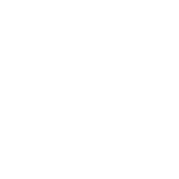 Heart Love Sticker