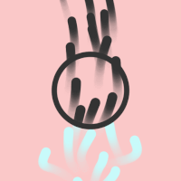 animation art GIF by Borrachas