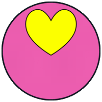 10K 5K Sticker by Farmacias Benavides