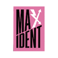 스트레이 키즈 Sticker by Stray Kids