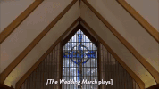 season 5 episode 9 GIF by Workaholics