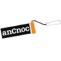 Whiskey Stamp Sticker by anCnoc Single Malt Whisky