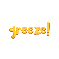 Food Wellness Sticker by Bermemes