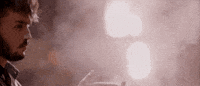 Kannada D Boss GIF