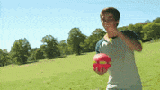 GIF by Espacobabykids