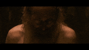 Drama Pig GIF