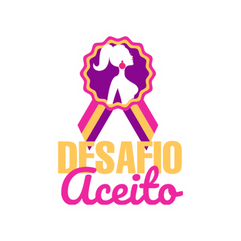 divasquecorrembr giphygifmaker corrida de rua team divas desafio aceito Sticker