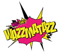 k pop halsey Sticker by iHeartRadio San Francisco