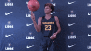 VUAthletics vuathletics vumbb GIF
