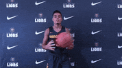 VUAthletics vuathletics vumbb GIF