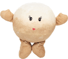 Venus Heartplanet Sticker by Celestial Buddies