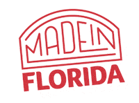 Winner Winning Sticker by Winn-Dixie