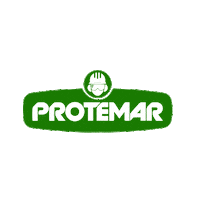 protemar protemar protemar epis protemarepis protemarmcr Sticker