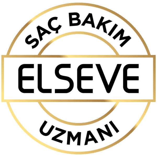 Loreal Paris Elseve Sticker by Garnier Turkey