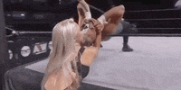 Aew On Tnt Darby Allin GIF by All Elite Wrestling on TNT