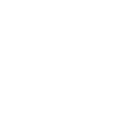 Sticker by Fermob