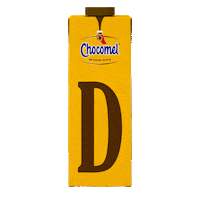 5 december winter Sticker by Chocomel