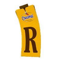 5 december winter Sticker by Chocomel