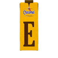 5 december winter Sticker by Chocomel