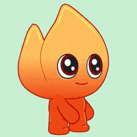 Lets Go Handshake GIF by Playember