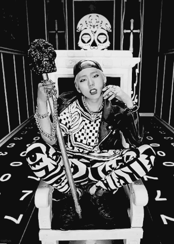 zico GIF