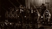 justin timberlake performance GIF by Recording Academy / GRAMMYs
