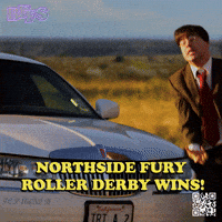 GIF by Marcel Katz / The Art Plug