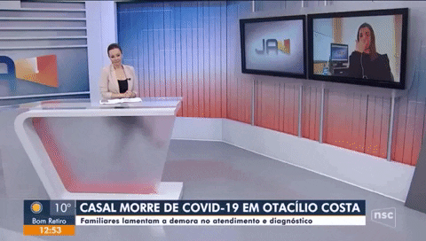 nsc_total giphygifmaker GIF