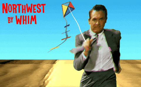 Happy Pop Art GIF by Xinanimodelacra