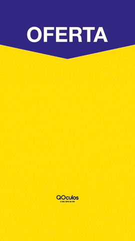 qoculos_br giphyupload giphystrobetesting GIF