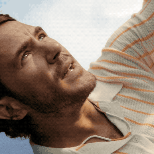 Europiana GIF by Jack Savoretti
