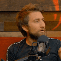 Gavin Free What GIF by Rooster Teeth