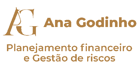 Sticker by Ana Godinho