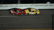 daytona spins GIF by FOX Sports: Watch. Enjoy. Repeat.