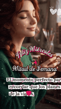 De Semana Feliz GIF by Murcianys LLC