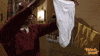 nerd underwear GIF by BrownSugarApp