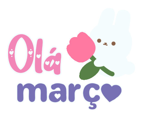 Bem Vindo Marco Sticker by Bel Diniz