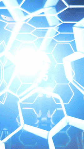 Pitt Football H2P GIF by Pitt Panthers