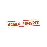 Womenowned Drinkcider Sticker by Bivouac Cider