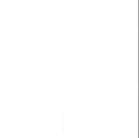 NSVRC consent saam nsvrc iask GIF