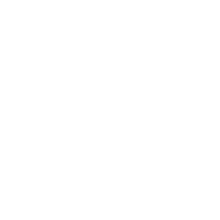redsport red redsport redplus redch Sticker