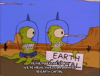 season 7 episode 6 GIF