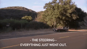 comedy central season 2 episode 9 GIF by Workaholics
