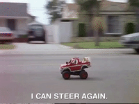 action league now nicksplat GIF
