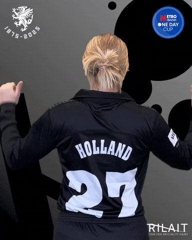 Point Name GIF by Somerset County Cricket Club