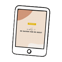 Zijlachtbijbel Sticker by Zij Lacht