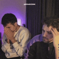 Emreaslan GIF